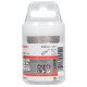 Алмазна коронка Bosch X-Lock Dry Speed Best for Ceramic 40x35 мм