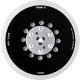 Опорна тарілка Bosch Expert Multihole 150 мм м'яка