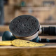 Опорна тарілка Bosch Expert Multihole, 125 мм, жорстка