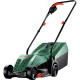 Газонокосарка Bosch EasyRotak 32-205