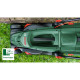 Газонокосарка Bosch EasyRotak 32-205