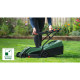 Газонокосарка Bosch EasyRotak 32-205