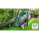 Газонокосарка Bosch EasyRotak 32-205