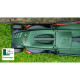 Газонокосарка Bosch UniversalRotak 34-405