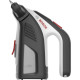 Акумуляторний пилосос для миття вікон Bosch GlassVAC Solo Plus з однією насадкою