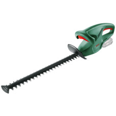 Акумуляторний кущоріз Bosch Easy HedgeCut 18-45 без акб і з/п