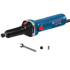 Пряма шліфмашина Bosch Professional GGS 30 LS