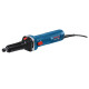 Пряма шліфмашина Bosch Professional GGS 30 LS