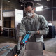 Пряма шліфмашина Bosch Professional GGS 30 LS