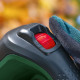 Акумуляторна повітродувка Bosch ALB 36V-750, 1 акб 36V 2.0 Ah, з/п AL 36V-20