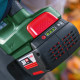 Акумуляторна повітродувка Bosch ALB 36V-750 без акб та з/п