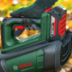 Акумуляторна повітродувка Bosch ALB 36V-750 без акб та з/п