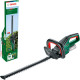Акумуляторний кущоріз Bosch Universal Hedge Cut 18V-50 без акб та з/п