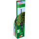 Акумуляторний кущоріз Bosch Universal Hedge Cut 18V-50 без акб та з/п