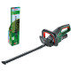 Акумуляторний кущоріз Bosch Universal Hedge Cut 18V-50, 1 акб 18V 2.5 Ah та з/п AL 1830 CV