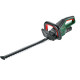 Акумуляторний кущоріз Bosch Universal Hedge Cut 18V-50, 1 акб 18V 2.5 Ah та з/п AL 1830 CV