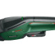 Акумуляторний кущоріз Bosch Universal Hedge Cut 18V-50, 1 акб 18V 2.5 Ah та з/п AL 1830 CV