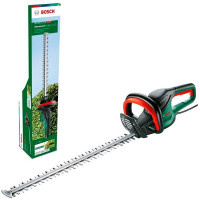 Електричний кущоріз Bosch AdvancedHedgeCut 65