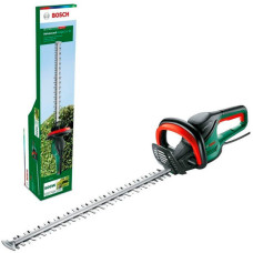 Електричний кущоріз Bosch AdvancedHedgeCut 65