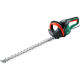 Електричний кущоріз Bosch AdvancedHedgeCut 65