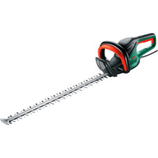 Електричний кущоріз Bosch AdvancedHedgeCut 70