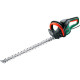 Електричний кущоріз Bosch AdvancedHedgeCut 70