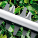 Електричний кущоріз Bosch AdvancedHedgeCut 70