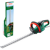 Кущоріз Bosch Universal Hedge Cut 50