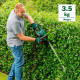Кущоріз Bosch Universal Hedge Cut 50