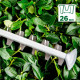 Кущоріз Bosch Universal Hedge Cut 50