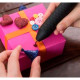 Клейова ручка Bosch Cupcake Pink