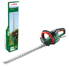 Кущоріз Bosch Universal Hedge Cut 60