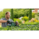 Кущоріз Bosch Universal Hedge Cut 60