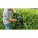 Кущоріз Bosch Universal Hedge Cut 60