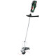 Акумуляторний тример Bosch AdvancedGrassCut 36V-33, 1 акб 36V 2.0 Ah та з/п AL 36V-20