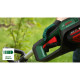 Акумуляторний тример Bosch AdvancedGrassCut 36V-33, 1 акб 36V 2.0 Ah та з/п AL 36V-20