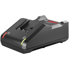 Зарядний пристрій Bosch AL 36V-20