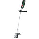 Акумуляторний тример Bosch AdvancedBrushCut 36V-23-750, 1 акб 36V 2.0 Ah та з/п AL 36V-20