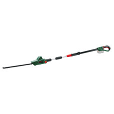 Акумуляторний кущоріз Bosch Universal Hedge Pole 18, без акб та з/п