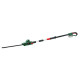 Акумуляторний кущоріз Bosch Universal Hedge Pole 18, без акб та з/п