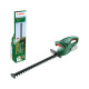 Акумуляторний кущоріз Bosch Easy Hedge Cut 18-52-13, без акб та з/п