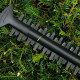Акумуляторний кущоріз Bosch Easy Hedge Cut 18-52-13, без акб та з/п