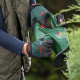 Акумуляторний кущоріз Bosch Easy Hedge Cut 18-52-13, без акб та з/п