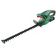 Акумуляторний кущоріз Bosch Easy Hedge Cut 18-45, 1 акб PBA 18V 2.0Ah та з/п AL 1810 CV