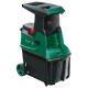Садовий подрібнювач Bosch AXT 22 D