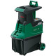 Садовий подрібнювач Bosch AXT 22 D