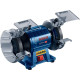 Точило Bosch GBG 35-15 Professional
