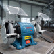 Точило Bosch GBG 35-15 Professional