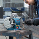 Точило Bosch GBG 35-15 Professional