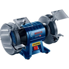 Точило Bosch GBG 60-20 Professional